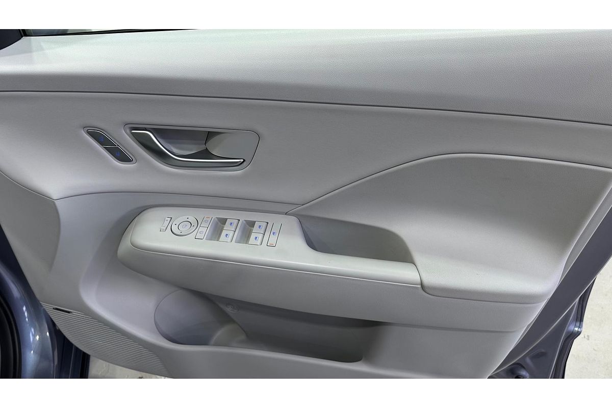 2023 Hyundai Kona Electric Premium SX2.V1 2WD