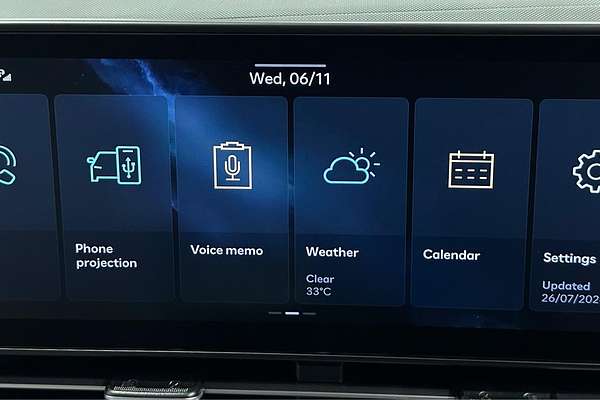 2023 Hyundai Kona Electric Premium SX2.V1 2WD