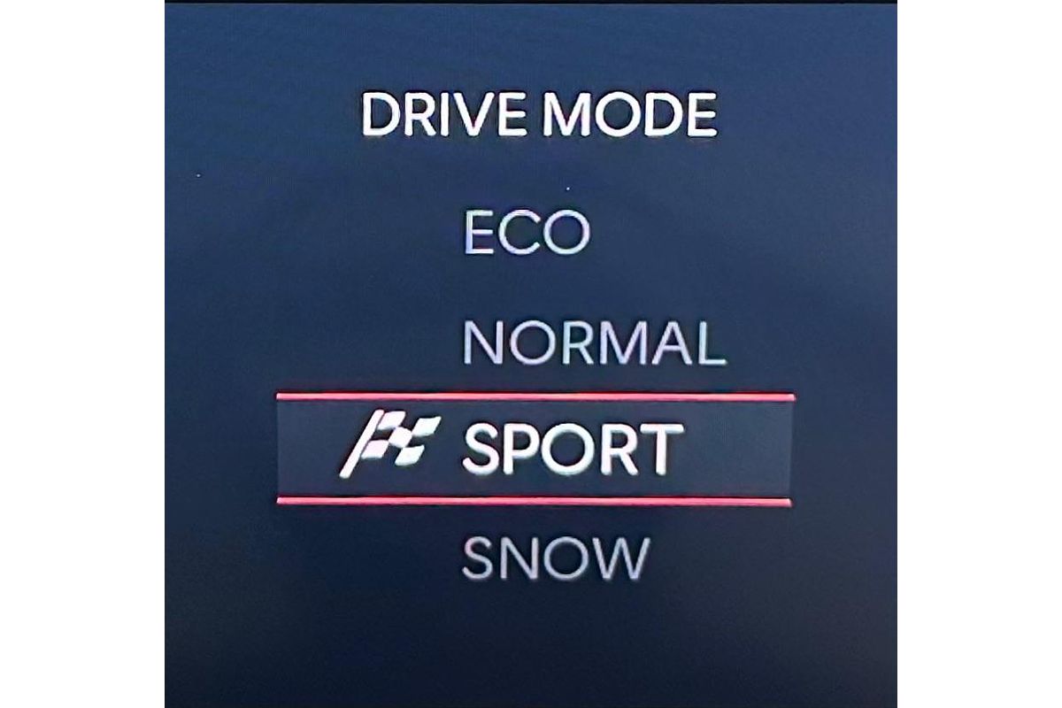 2023 Hyundai Kona Electric Premium SX2.V1 2WD