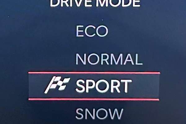 2023 Hyundai Kona Electric Premium SX2.V1 2WD