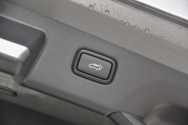 2024 Kia Niro HEV GT-Line SG2