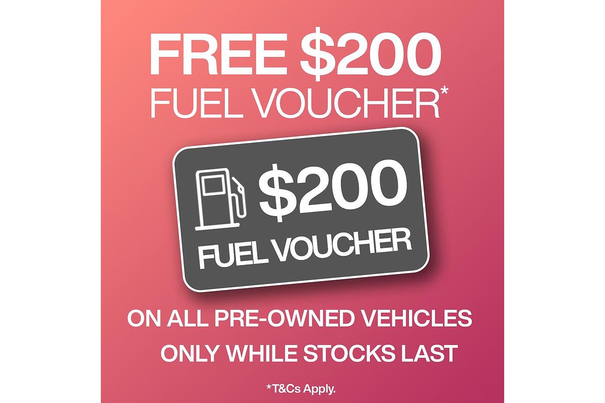 2016 Toyota Hilux SR5 GUN126R 4X4