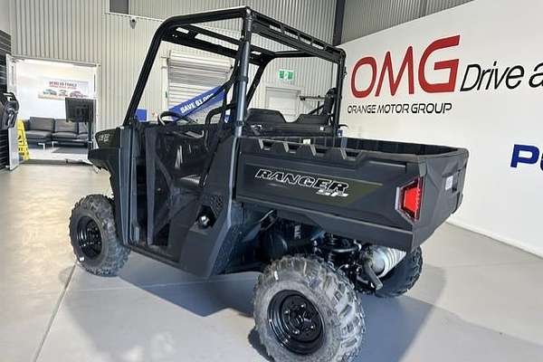 2024 Polaris RANGER SP 530 Ranger