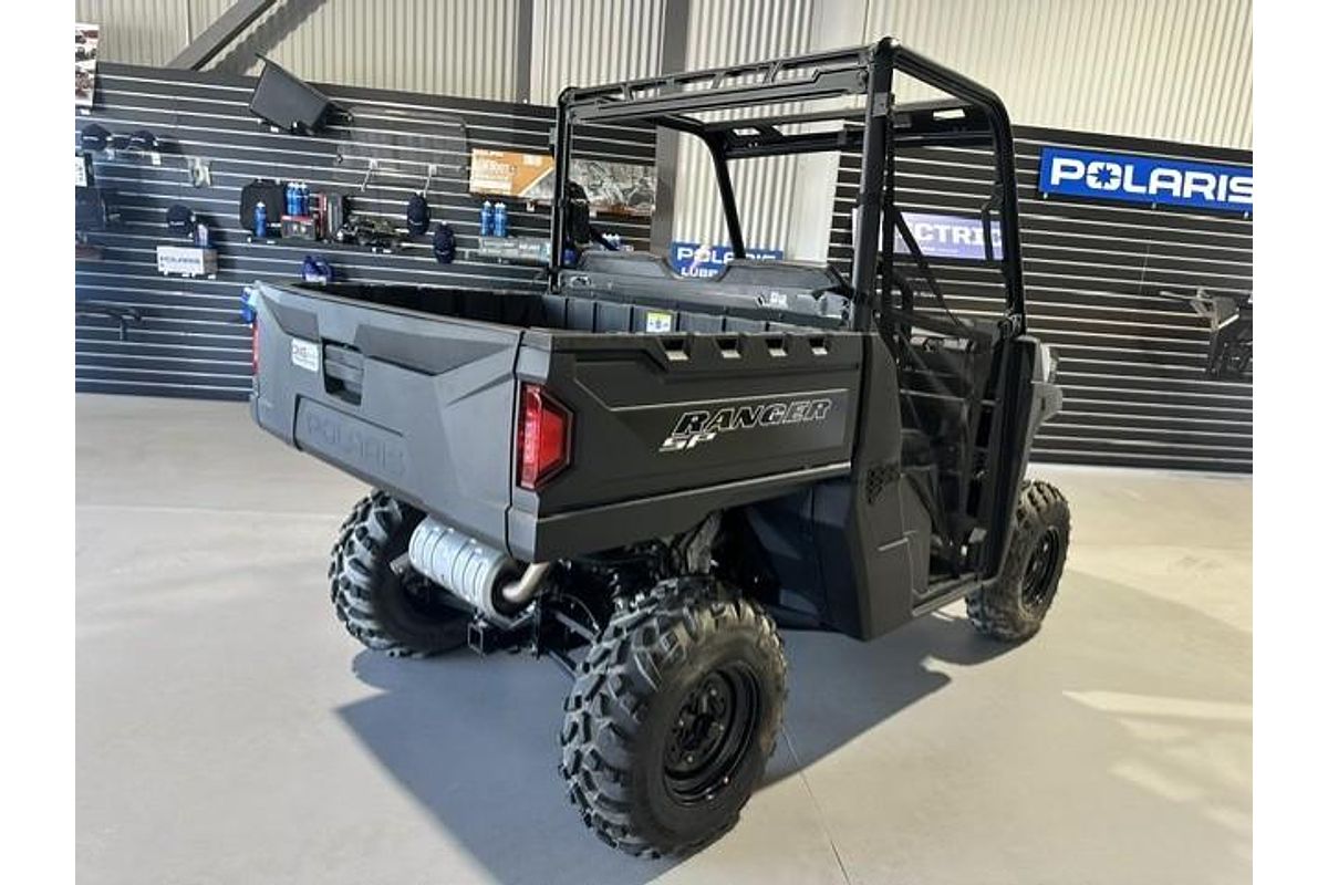 2024 Polaris RANGER SP 530 Ranger