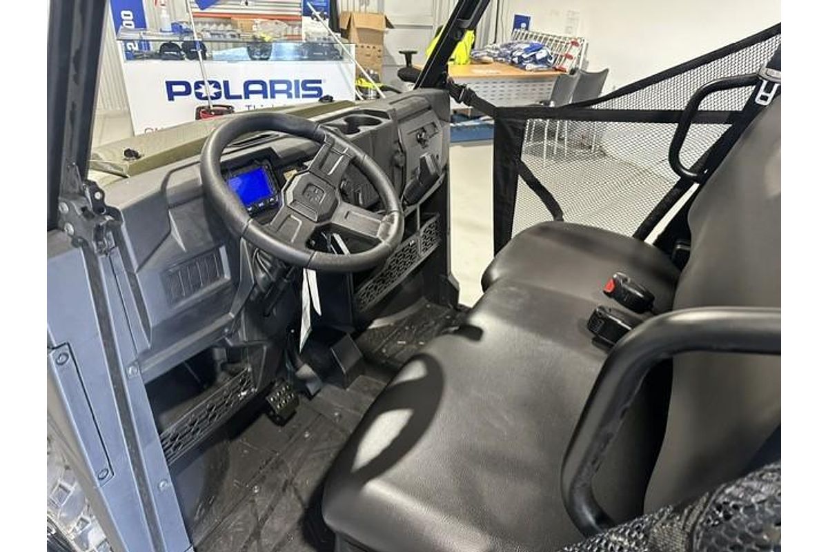 2024 Polaris RANGER SP 530 Ranger