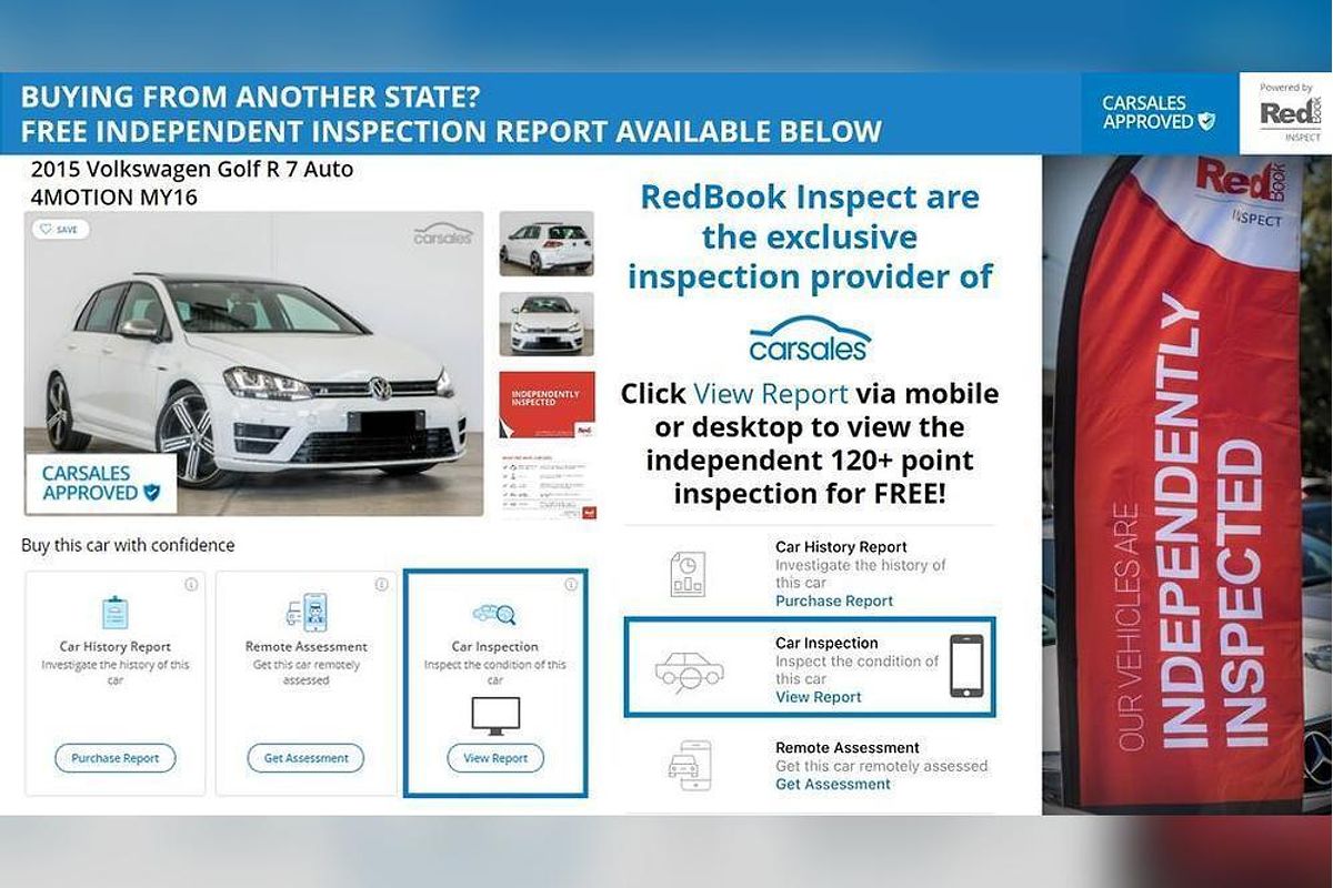 2023 Mitsubishi Outlander Exceed Tourer ZM