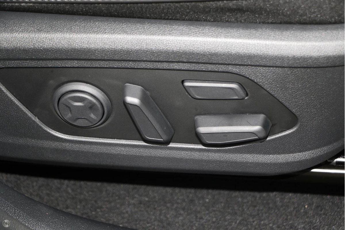2024 Kia Sorento HEV GT-Line MQ4 PE