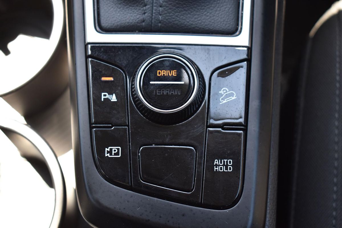 2022 Kia Sportage S NQ5