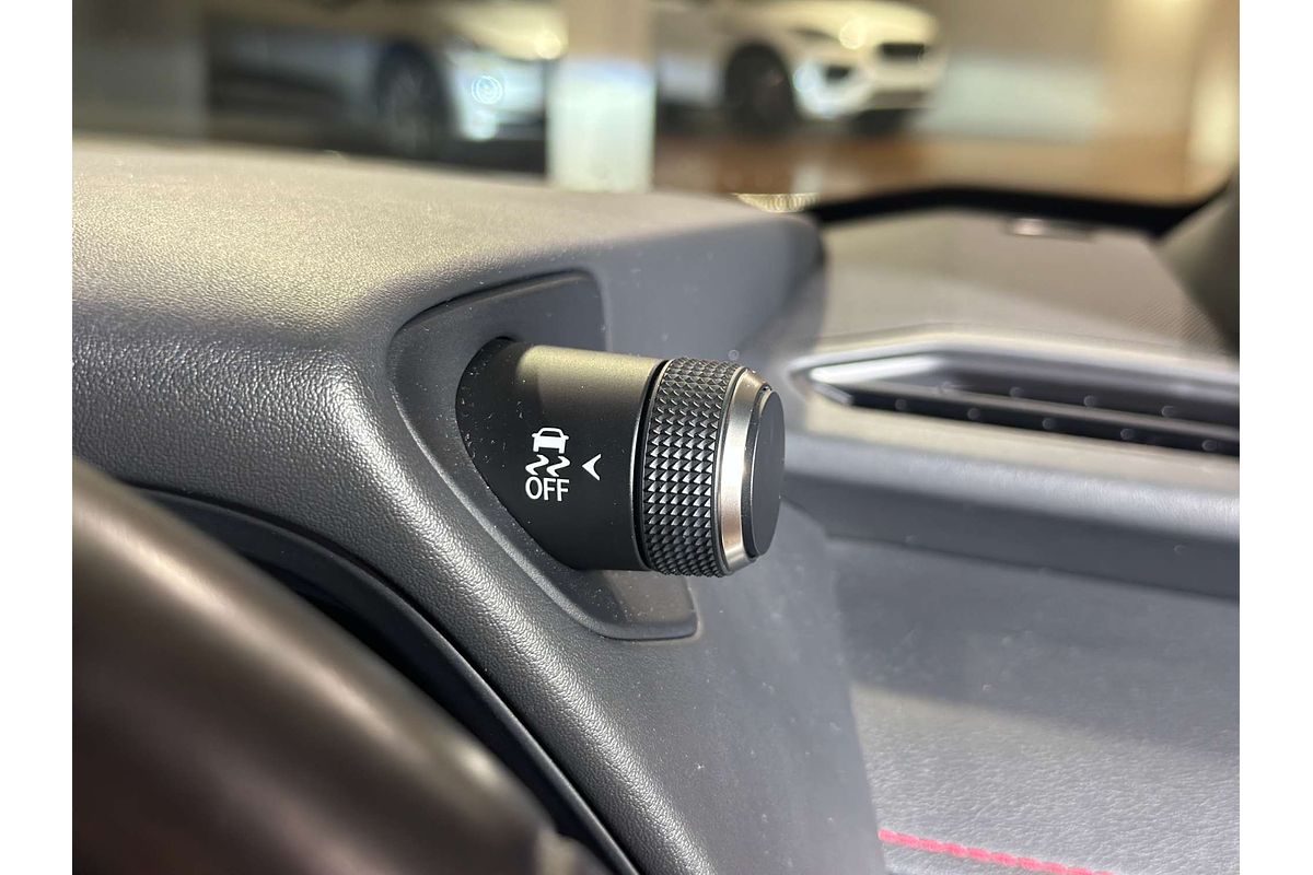 2019 Lexus UX UX200 F Sport MZAA10R