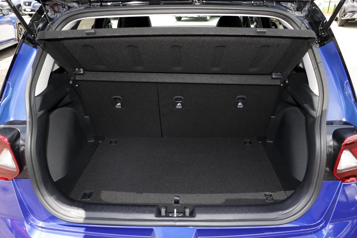 2024 Hyundai Venue Elite QX.V5