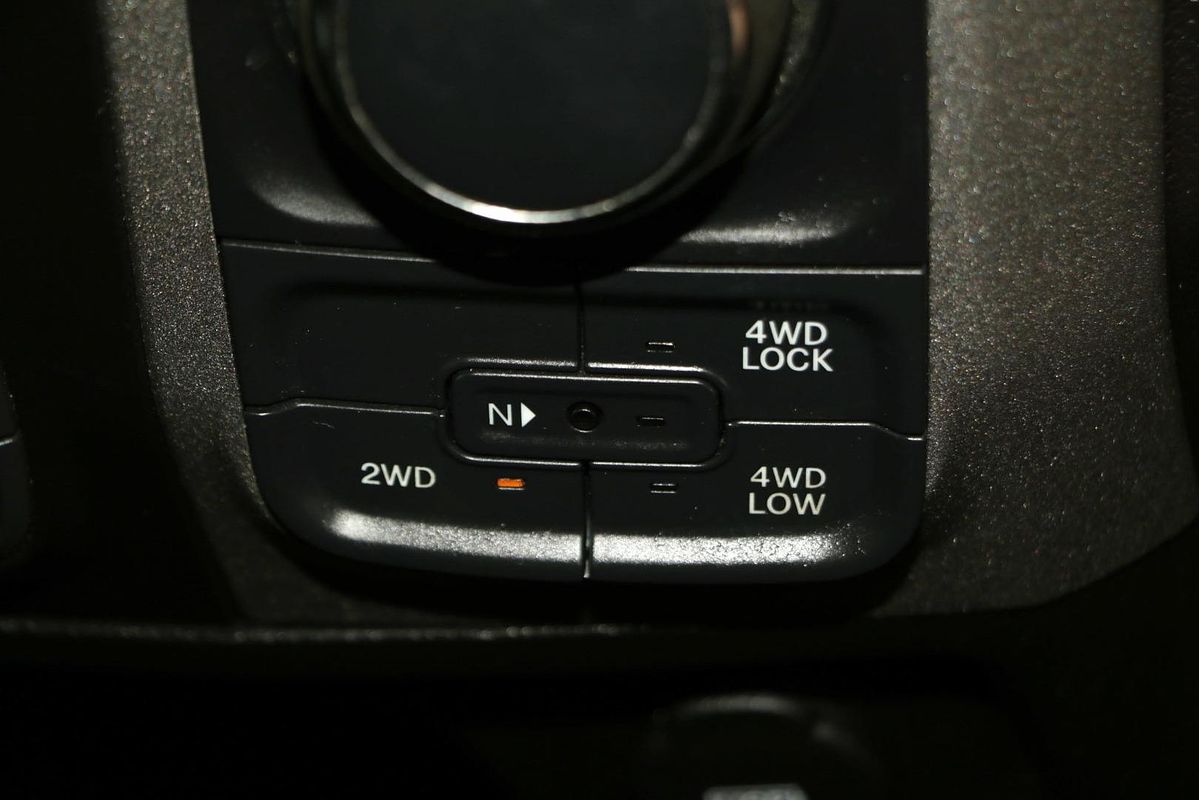 2020 RAM 1500 Express DS 4X4 SWB