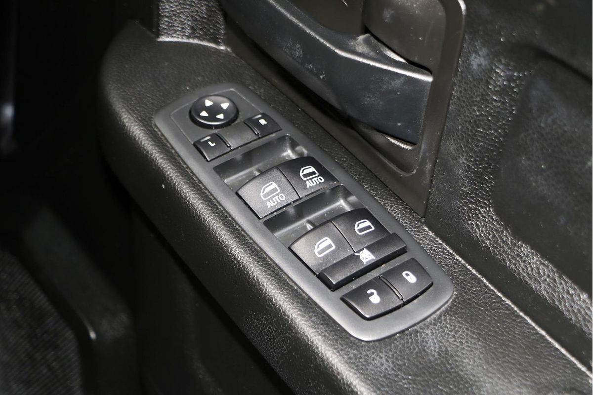 2020 RAM 1500 Express DS 4X4 SWB