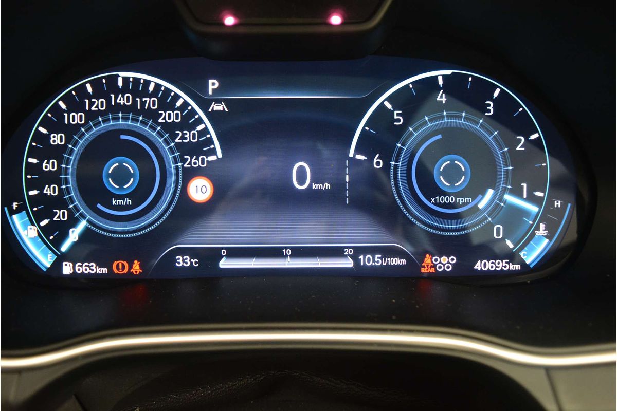 2023 Genesis GV80 3.0D AWD JX.V3