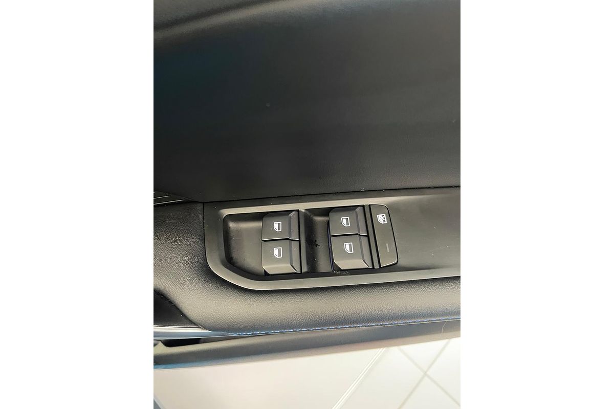2024 MG MG4 Excite 64 150kW MEH32