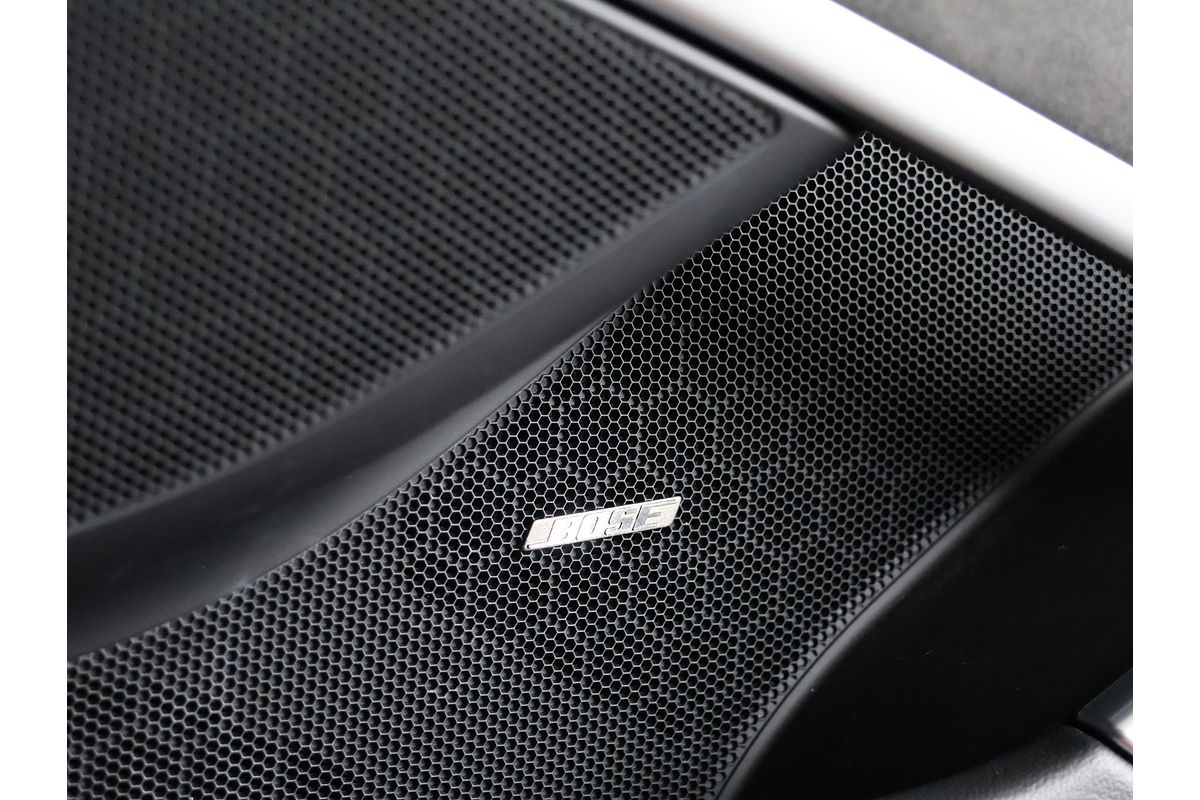 2023 Porsche 718 Boxster GTS 4.0 982