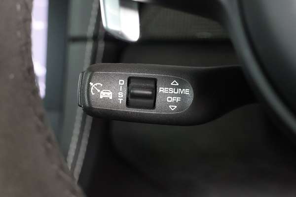 2023 Porsche 718 Boxster GTS 4.0 982