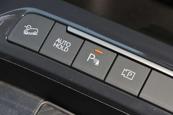 2024 Kia EV5 Earth OVc