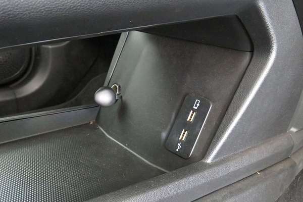 2023 GWM Haval Jolion S A01
