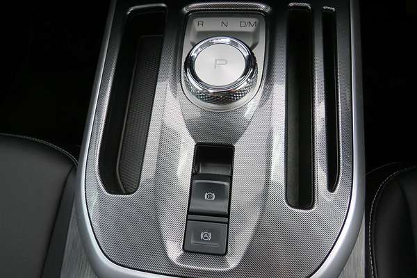2023 GWM Haval Jolion S A01
