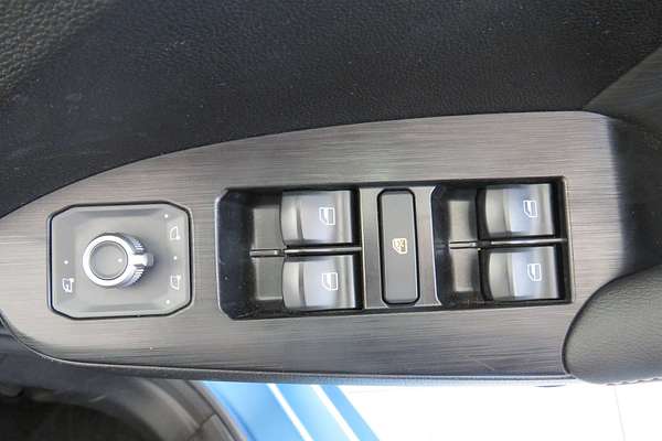 2023 GWM Haval Jolion S A01
