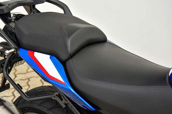 2023 BMW R 1250 R Sport R 1250