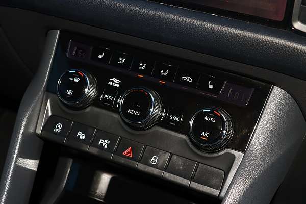 2021 SKODA Kodiaq Sportline NS