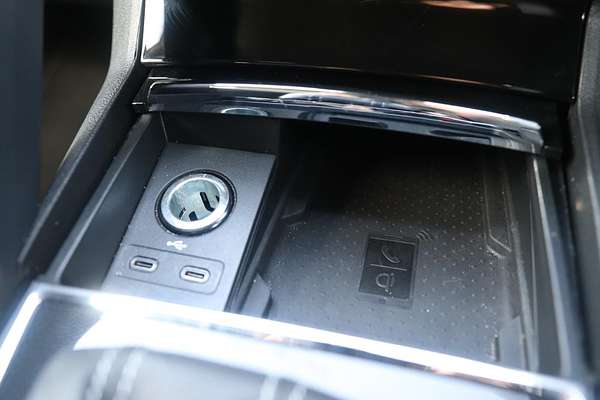 2022 SKODA Kodiaq Sportline NS
