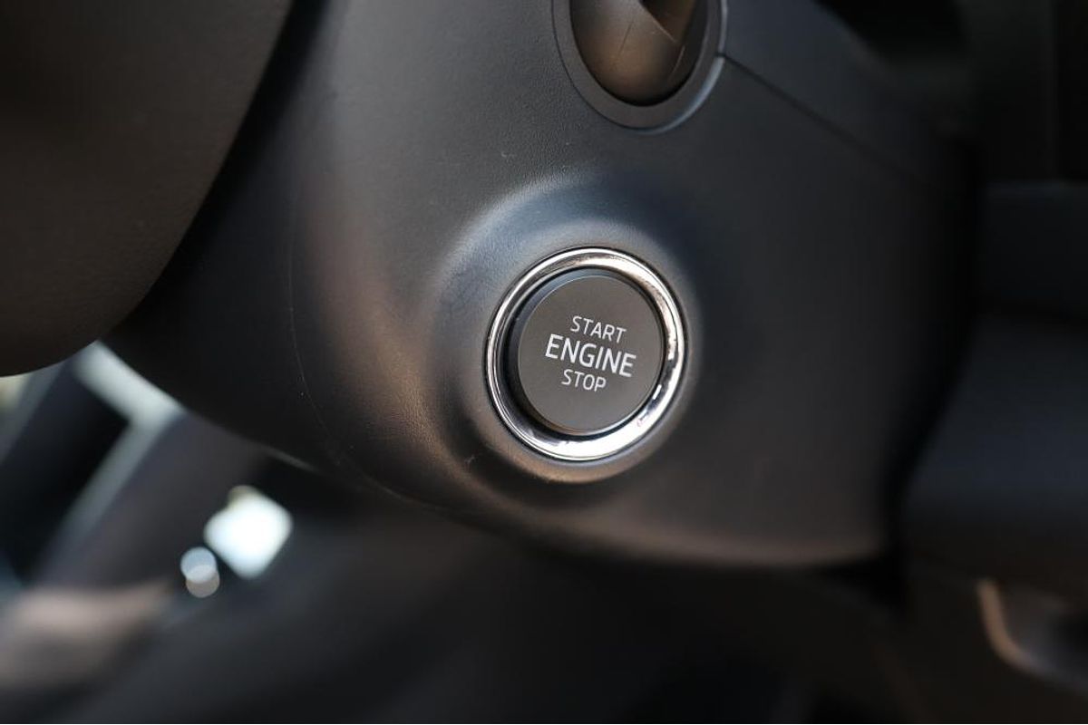 2022 SKODA Kodiaq Sportline NS
