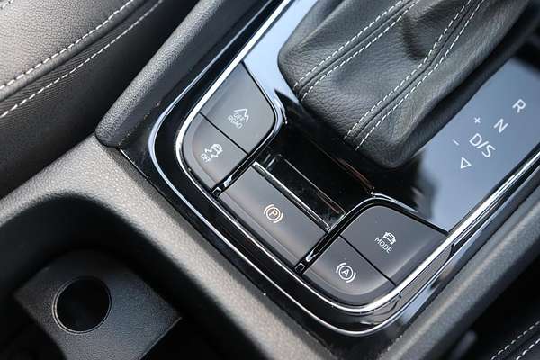 2022 SKODA Kodiaq Sportline NS