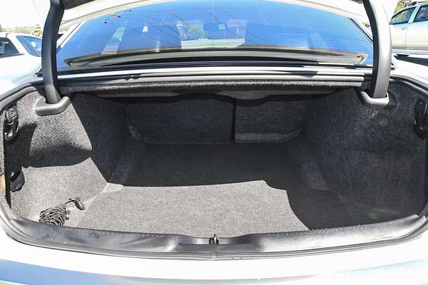 2012 Chrysler 300 C Luxury LX
