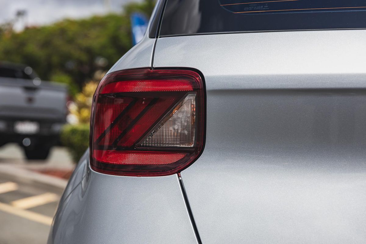 2019 Hyundai Venue Go QX