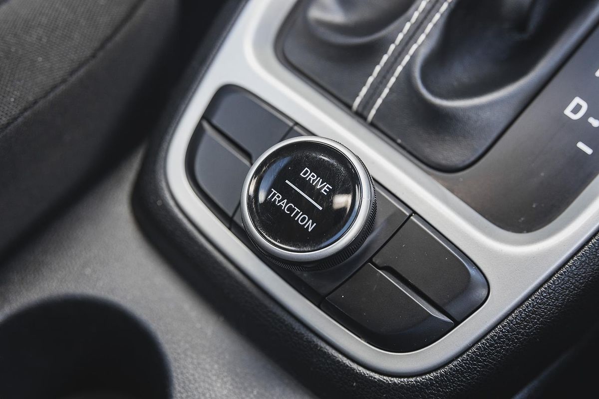 2019 Hyundai Venue Go QX