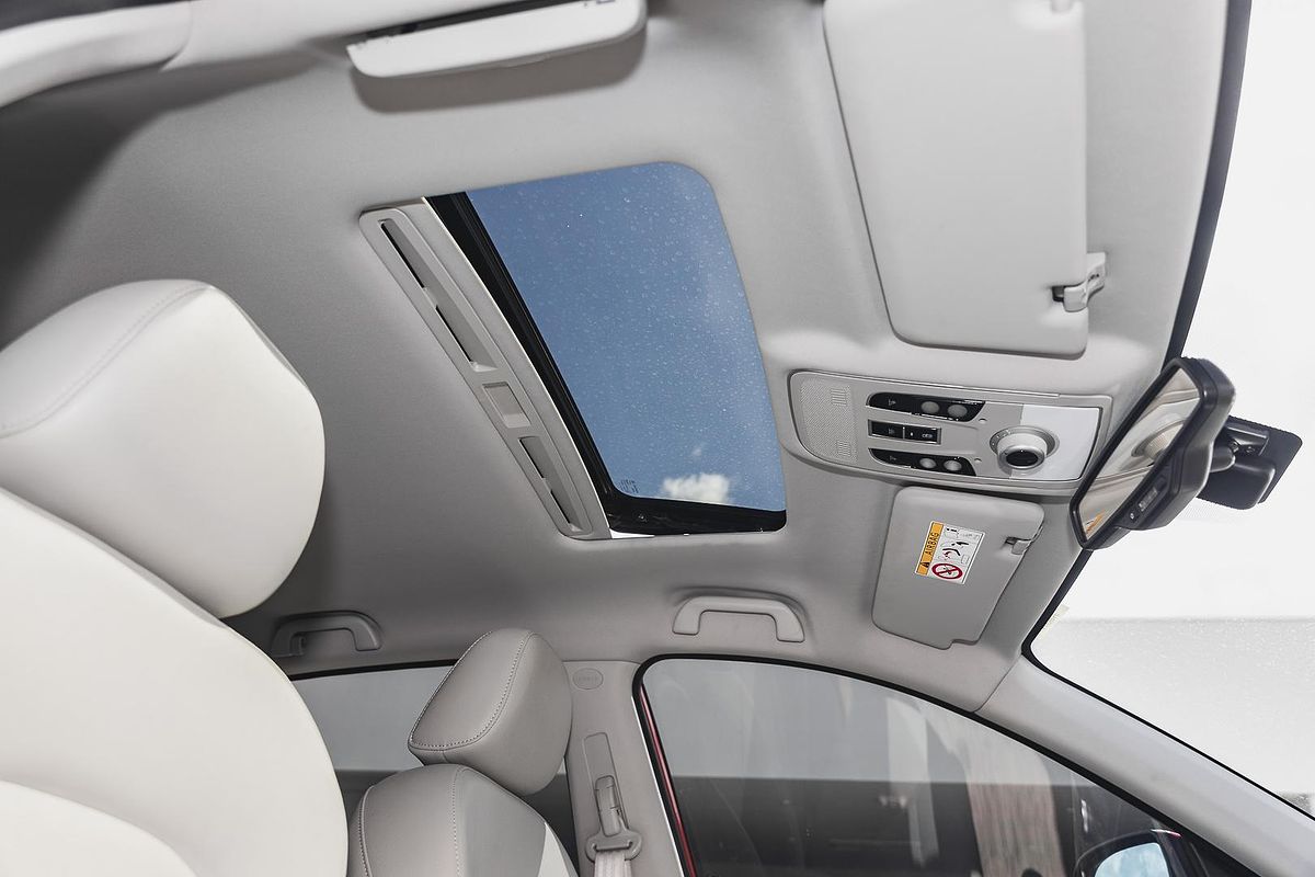 2015 Haval H2 LUX