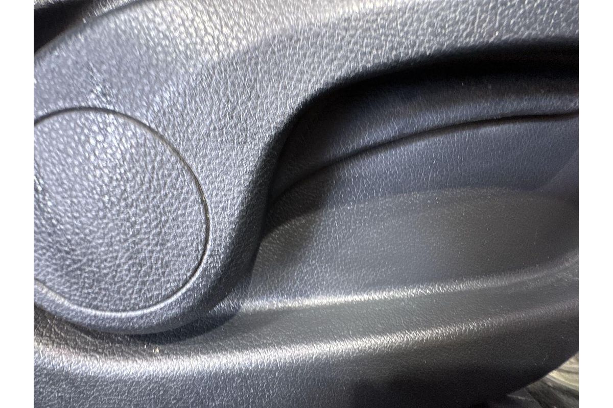 2018 Kia Sportage Si QL