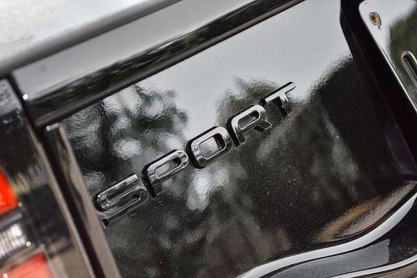 2023 Land Rover Discovery Sport P250 R-Dynamic SE L550
