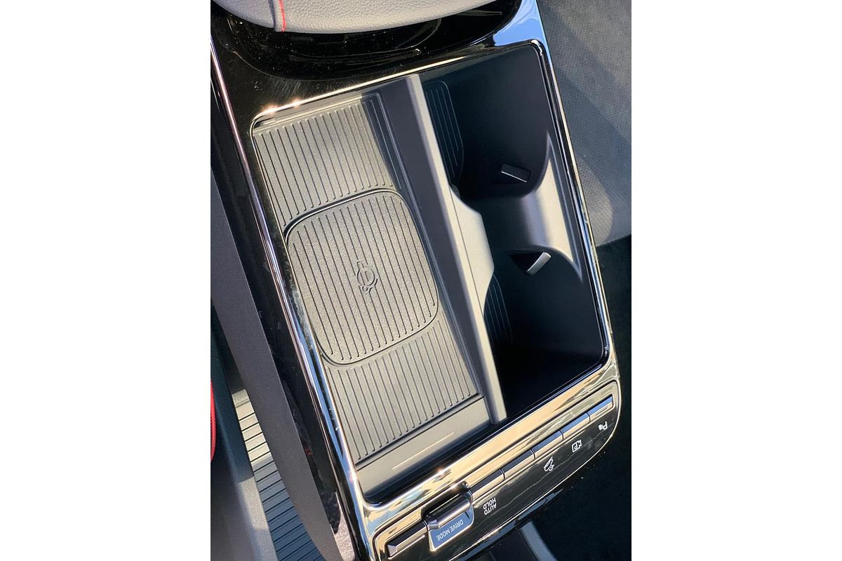 2024 Hyundai i30 N Line PDe.V6