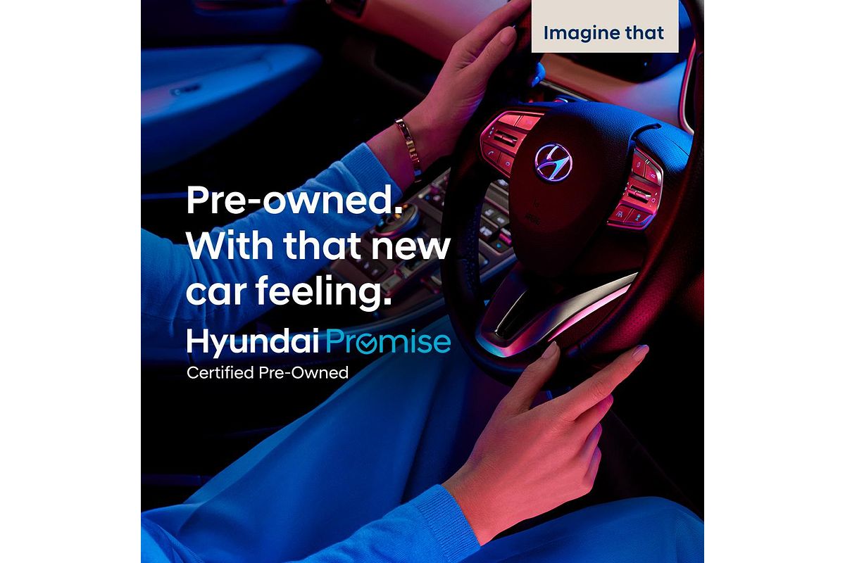 2024 Hyundai Kona SX2.V2
