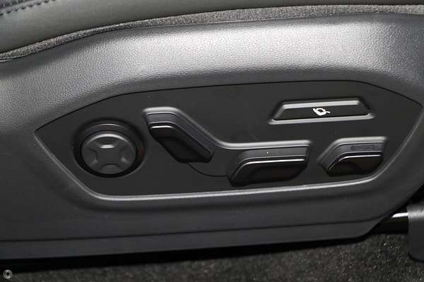 2024 Hyundai Santa Fe Hybrid Calligraphy MX5.V1