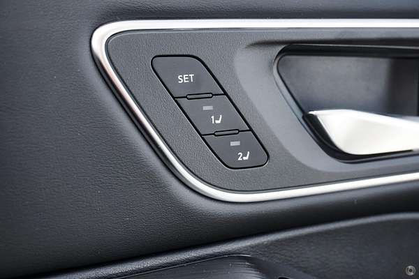 2025 Nissan X-TRAIL Ti-L T33