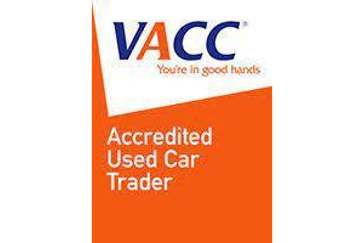 2008 Holden Calais V VE MY08