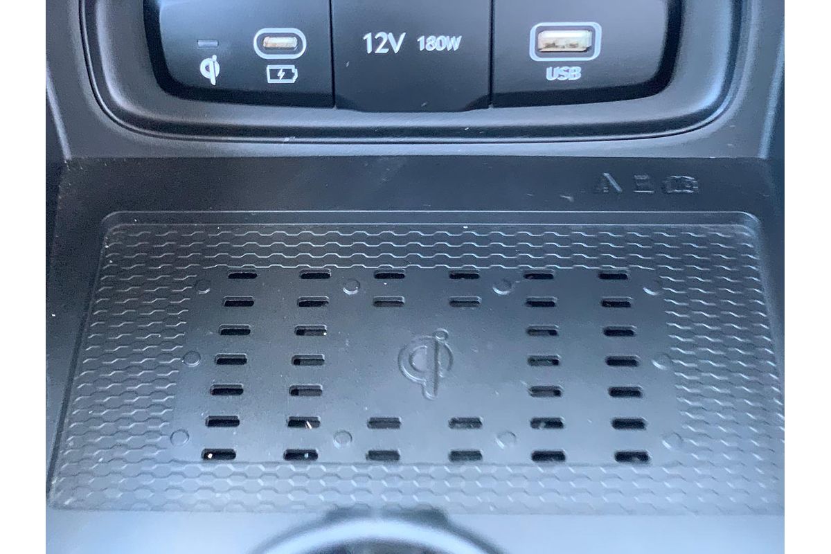 2024 Hyundai i30 N Line PDe.V6