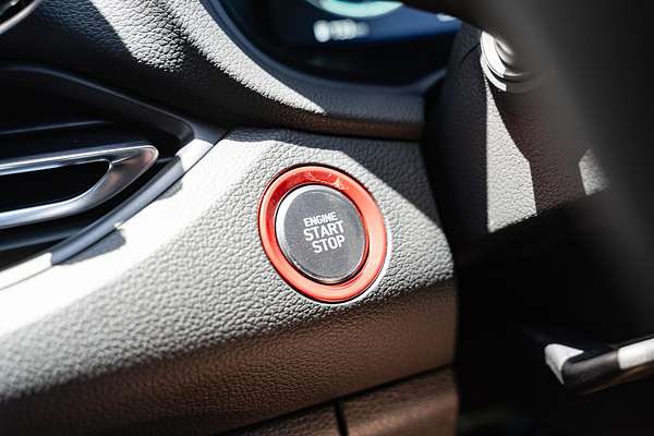 2025 Hyundai i30 N Line PDe.V6