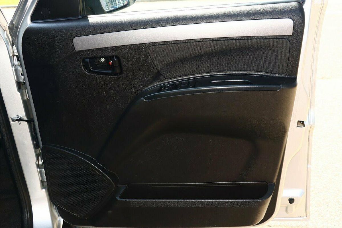 2021 Mahindra PIK-UP S6+ Rear Wheel Drive