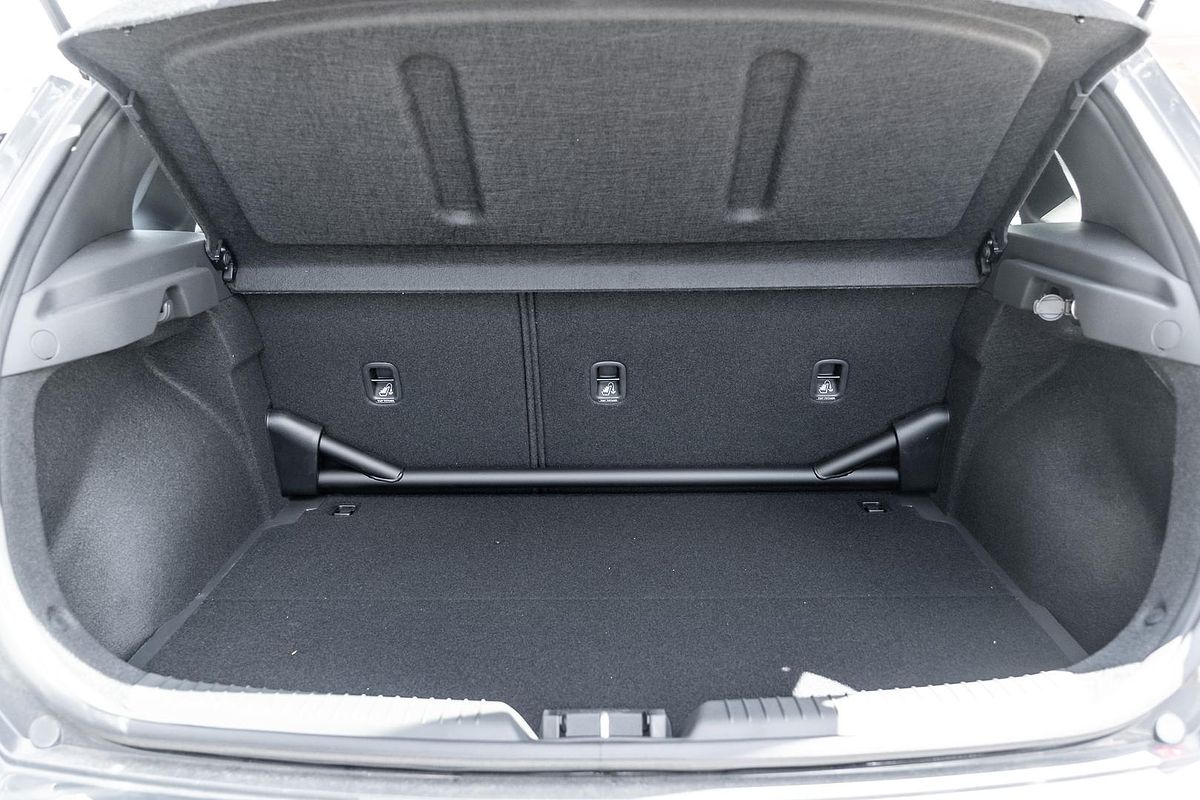 2024 Hyundai i30 N Premium PDe.V6