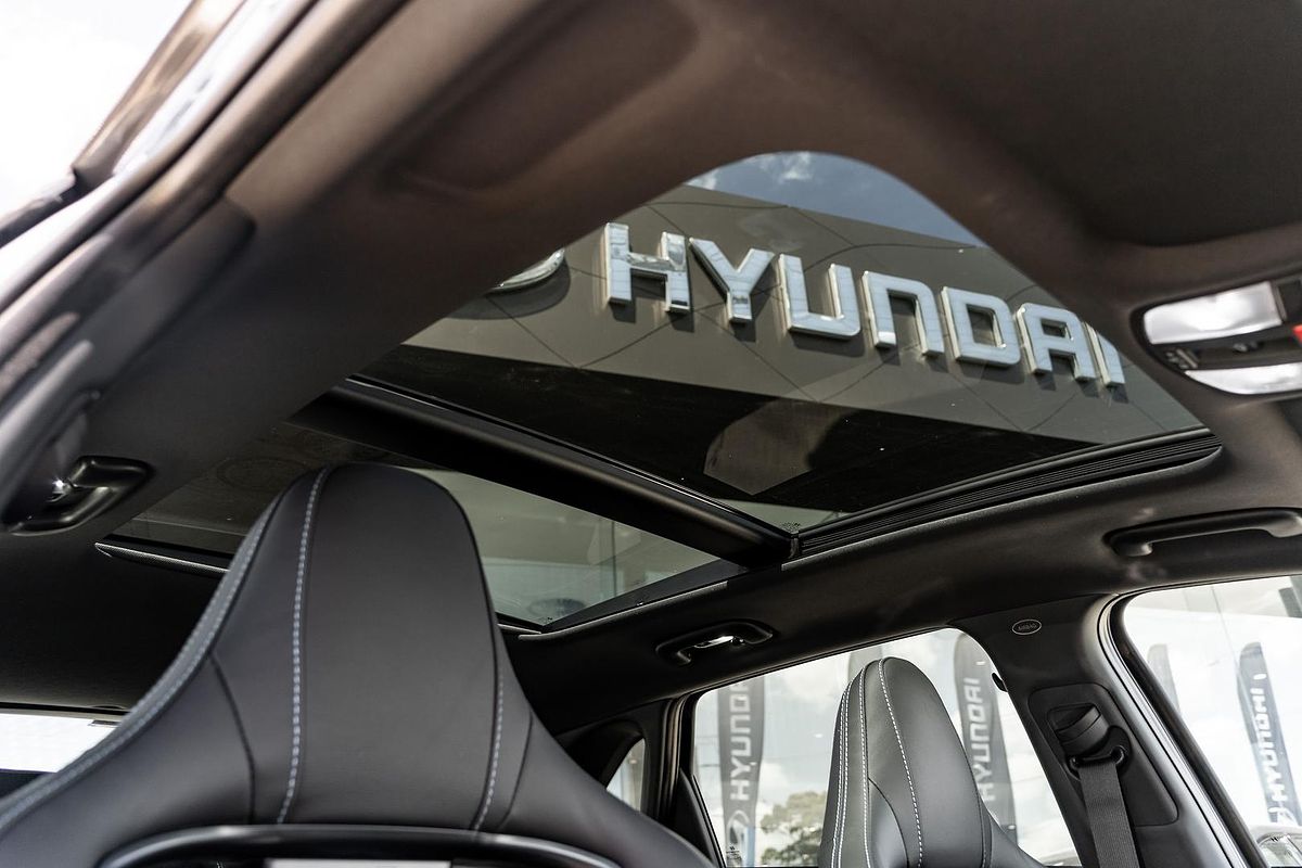 2024 Hyundai i30 N Premium PDe.V6