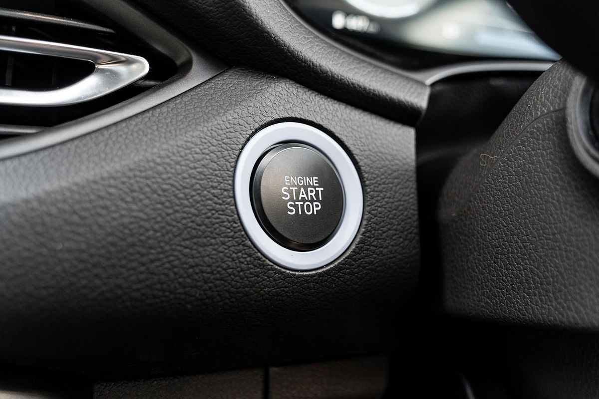 2024 Hyundai i30 N Premium PDe.V6