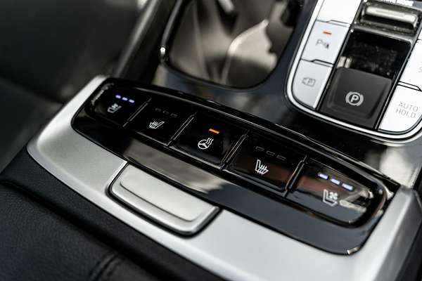 2023 Hyundai Tucson Highlander NX4.V2