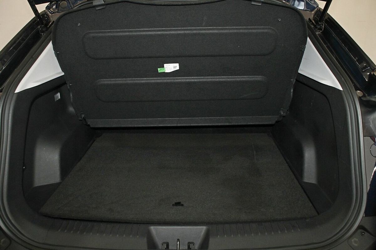 2023 Chery OMODA 5 BX T19C