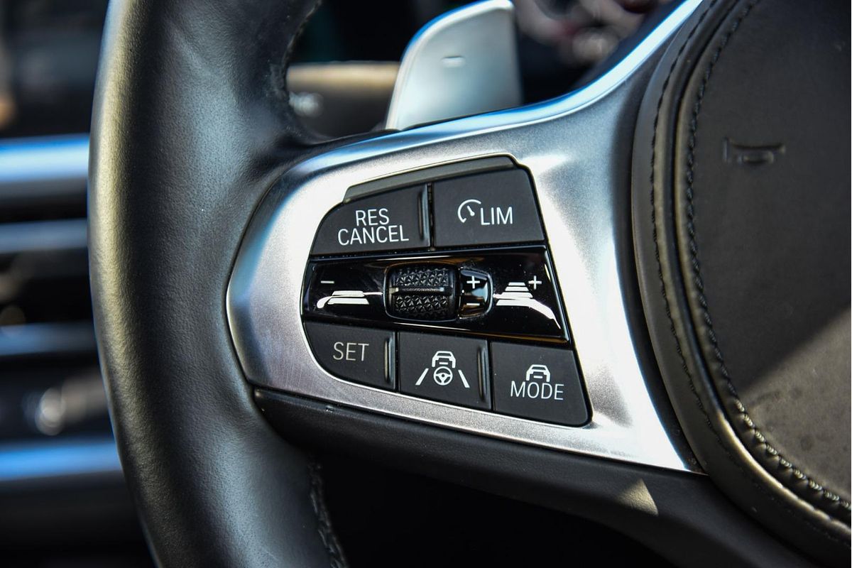 2023 BMW 4 Series 430i M Sport G26