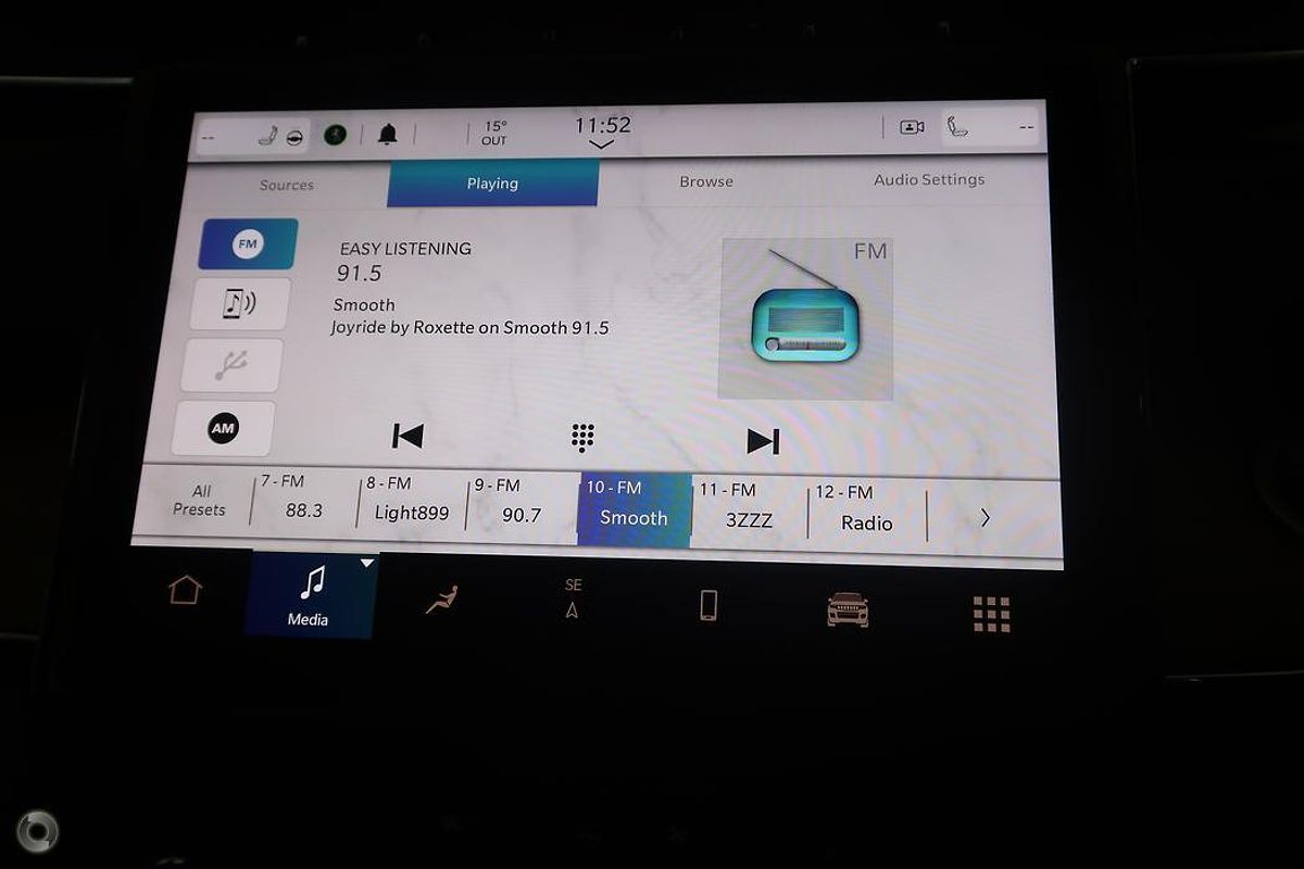 2023 Jeep Grand Cherokee Summit Reserve 4xe WL